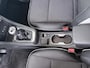 Renault Captur TCe 90 GPF Intens | Navigatie | Parkeercamera | Climate Control |