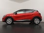 Renault Captur TCe 90 GPF Intens | Navigatie | Parkeercamera | Climate Control |