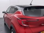 Renault Captur TCe 90 GPF Intens | Navigatie | Parkeercamera | Climate Control |