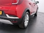 Renault Captur TCe 90 GPF Intens | Navigatie | Parkeercamera | Climate Control |