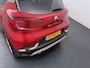Renault Captur TCe 90 GPF Intens | Navigatie | Parkeercamera | Climate Control |