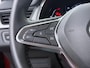 Renault Captur TCe 90 GPF Intens | Navigatie | Parkeercamera | Climate Control |