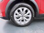 Renault Captur TCe 90 GPF Intens | Navigatie | Parkeercamera | Climate Control |