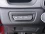 Renault Captur TCe 90 GPF Intens | Navigatie | Parkeercamera | Climate Control |