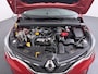 Renault Captur TCe 90 GPF Intens | Navigatie | Parkeercamera | Climate Control |