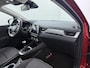 Renault Captur TCe 90 GPF Intens | Navigatie | Parkeercamera | Climate Control |