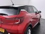 Renault Captur TCe 90 GPF Intens | Navigatie | Parkeercamera | Climate Control |