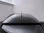 Renault Captur TCe 90 GPF Intens | Navigatie | Parkeercamera | Climate Control |