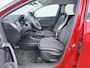 Renault Captur TCe 90 GPF Intens | Navigatie | Parkeercamera | Climate Control |