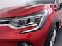 Renault Captur TCe 90 GPF Intens | Navigatie | Parkeercamera | Climate Control |