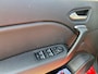 Renault Captur TCe 90 GPF Intens | Navigatie | Parkeercamera | Climate Control |