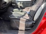 Renault Captur TCe 90 GPF Intens | Navigatie | Parkeercamera | Climate Control |