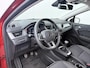 Renault Captur TCe 90 GPF Intens | Navigatie | Parkeercamera | Climate Control |