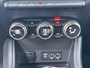Renault Captur TCe 90 GPF Intens | Navigatie | Parkeercamera | Climate Control |
