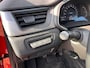 Renault Captur TCe 90 GPF Intens | Navigatie | Parkeercamera | Climate Control |