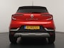 Renault Captur TCe 90 GPF Intens | Navigatie | Parkeercamera | Climate Control |