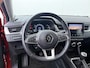 Renault Captur TCe 90 GPF Intens | Navigatie | Parkeercamera | Climate Control |