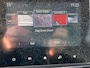 Renault Captur TCe 90 GPF Intens | Navigatie | Parkeercamera | Climate Control |