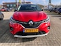 Renault Captur TCe 90 GPF Intens | Navigatie | Parkeercamera | Climate Control |