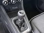 Renault Captur TCe 90 GPF Intens | Navigatie | Parkeercamera | Climate Control |