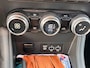 Renault Captur TCe 90 GPF Intens | Navigatie | Parkeercamera | Climate Control |