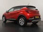 Renault Captur TCe 90 GPF Intens | Navigatie | Parkeercamera | Climate Control |
