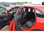 Opel Crossland X 1.2 Online Edition|NL AUTO| NAVI|DRIEM GEDAAN|NAP|