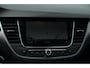 Opel Crossland X 1.2 Online Edition|NL AUTO| NAVI|DRIEM GEDAAN|NAP|