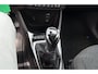Opel Crossland X 1.2 Online Edition|NL AUTO| NAVI|DRIEM GEDAAN|NAP|