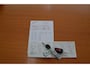 Opel Crossland X 1.2 Online Edition|NL AUTO| NAVI|DRIEM GEDAAN|NAP|