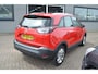 Opel Crossland X 1.2 Online Edition|NL AUTO| NAVI|DRIEM GEDAAN|NAP|