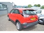 Opel Crossland X 1.2 Online Edition|NL AUTO| NAVI|DRIEM GEDAAN|NAP|