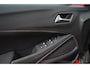 Opel Crossland X 1.2 Online Edition|NL AUTO| NAVI|DRIEM GEDAAN|NAP|