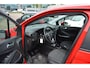 Opel Crossland X 1.2 Online Edition|NL AUTO| NAVI|DRIEM GEDAAN|NAP|