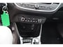 Opel Crossland X 1.2 Online Edition|NL AUTO| NAVI|DRIEM GEDAAN|NAP|