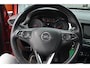 Opel Crossland X 1.2 Online Edition|NL AUTO| NAVI|DRIEM GEDAAN|NAP|