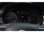 Opel Crossland X 1.2 Online Edition|NL AUTO| NAVI|DRIEM GEDAAN|NAP|