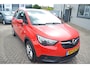 Opel Crossland X 1.2 Online Edition|NL AUTO| NAVI|DRIEM GEDAAN|NAP|