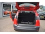 Opel Crossland X 1.2 Online Edition|NL AUTO| NAVI|DRIEM GEDAAN|NAP|