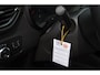 Opel Crossland X 1.2 Online Edition|NL AUTO| NAVI|DRIEM GEDAAN|NAP|