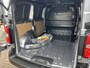 Toyota PROACE Electric Worker Challenger Extra Range L1 75 kWh | Goed nieuw | Apple carplay |