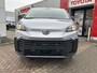 Toyota PROACE Electric Worker Challenger Extra Range L1 75 kWh | Goed nieuw | Apple carplay |