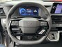 Toyota PROACE Electric Worker Challenger Extra Range L1 75 kWh | Goed nieuw | Apple carplay |