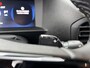 Toyota PROACE Electric Worker Challenger Extra Range L1 75 kWh | Goed nieuw | Apple carplay |