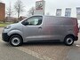 Toyota PROACE Electric Worker Challenger Extra Range L1 75 kWh | Goed nieuw | Apple carplay |