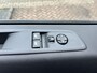Toyota PROACE Electric Worker Challenger Extra Range L1 75 kWh | Goed nieuw | Apple carplay |