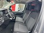 Toyota PROACE Electric Worker Challenger Extra Range L1 75 kWh | Goed nieuw | Apple carplay |