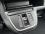 Toyota PROACE Electric Worker Challenger Extra Range L1 75 kWh | Goed nieuw | Apple carplay |