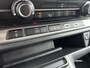 Toyota PROACE Electric Worker Challenger Extra Range L1 75 kWh | Goed nieuw | Apple carplay |