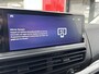 Toyota PROACE Electric Worker Challenger Extra Range L1 75 kWh | Goed nieuw | Apple carplay |